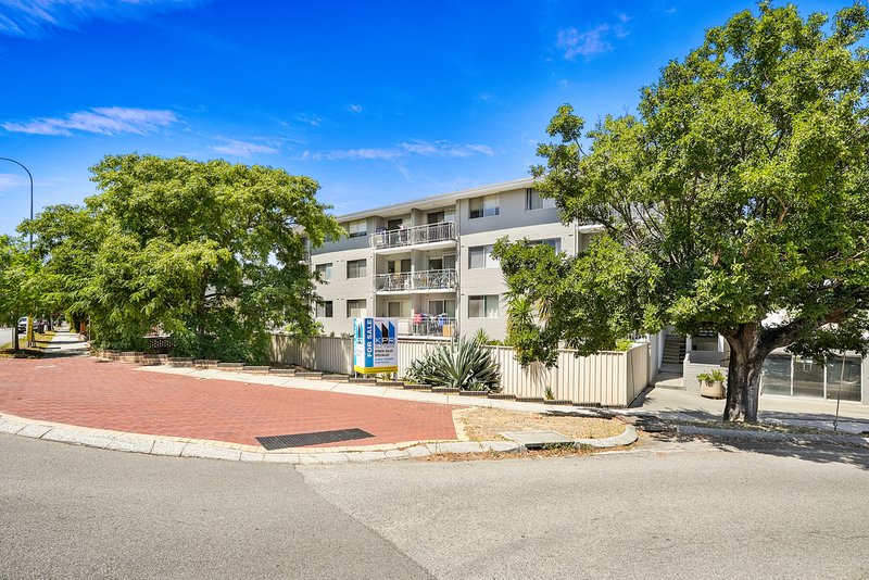 Photo - 8/209 Walcott Street, North Perth WA 6006 - Image 20