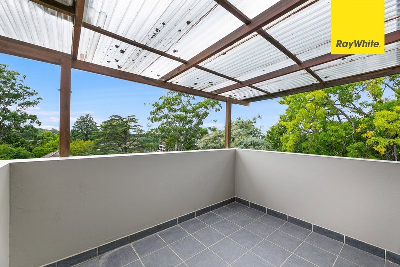 Photo - 8/20a Essex Street, Epping NSW 2121 - Image 6