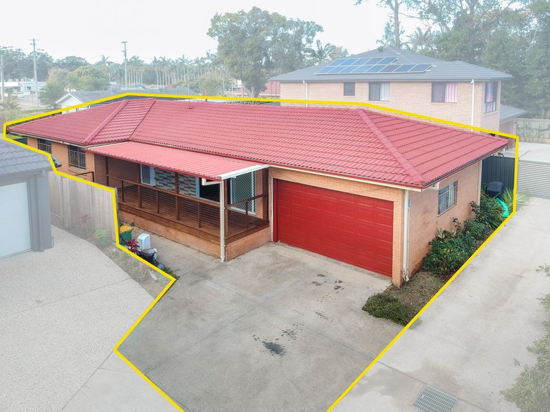 820a Rochedale Road, Rochedale South QLD 4123