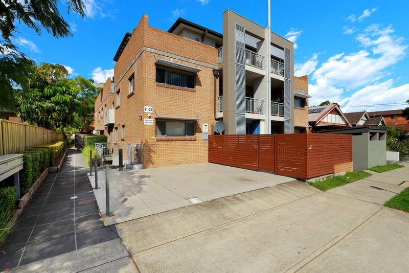 Photo - 8/21-23 Austral Street, Penshurst NSW 2222 - Image 2