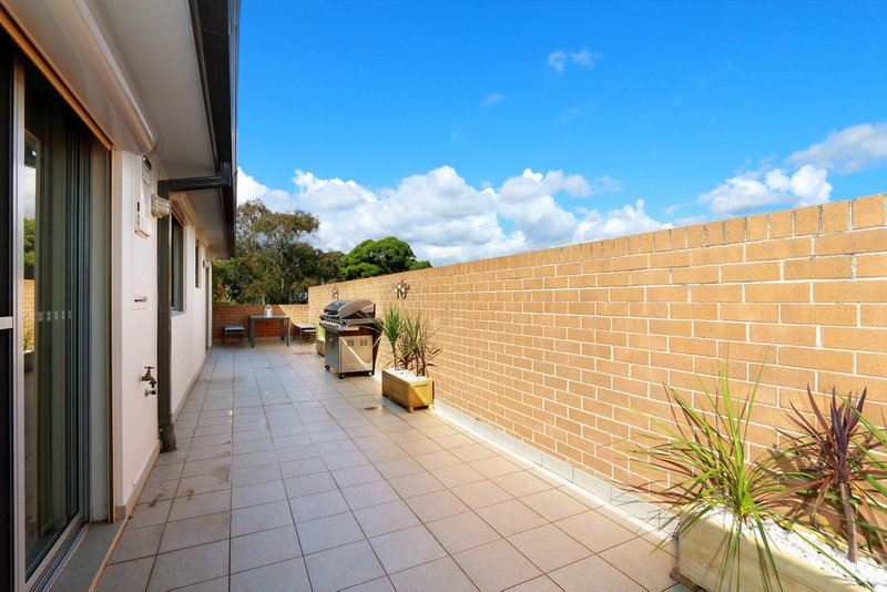 Photo - 8/21-23 Austral Street, Penshurst NSW 2222 - Image 3