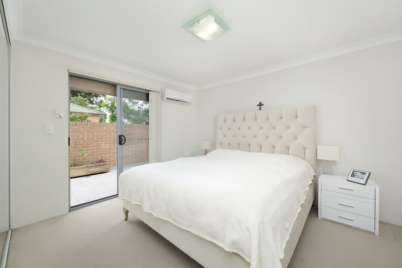 Photo - 8/21-23 Austral Street, Penshurst NSW 2222 - Image 6