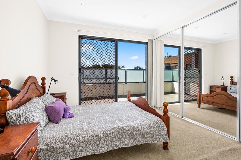 Photo - 8/21-23 Connelly Street, Penshurst NSW 2222 - Image 6