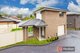 Photo - 8/21-23 Derby Street, Rooty Hill NSW 2766 - Image 1