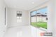 Photo - 8/21-23 Derby Street, Rooty Hill NSW 2766 - Image 2