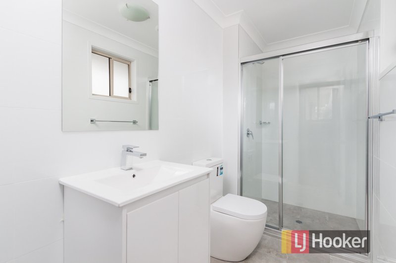 Photo - 8/21-23 Derby Street, Rooty Hill NSW 2766 - Image 4