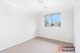 Photo - 8/21-23 Derby Street, Rooty Hill NSW 2766 - Image 5