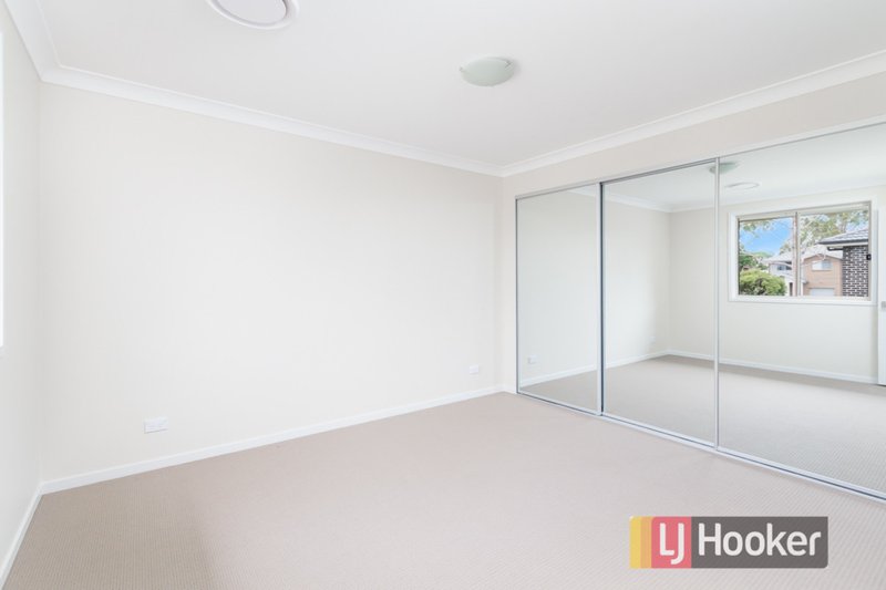 Photo - 8/21-23 Derby Street, Rooty Hill NSW 2766 - Image 6