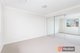 Photo - 8/21-23 Derby Street, Rooty Hill NSW 2766 - Image 6