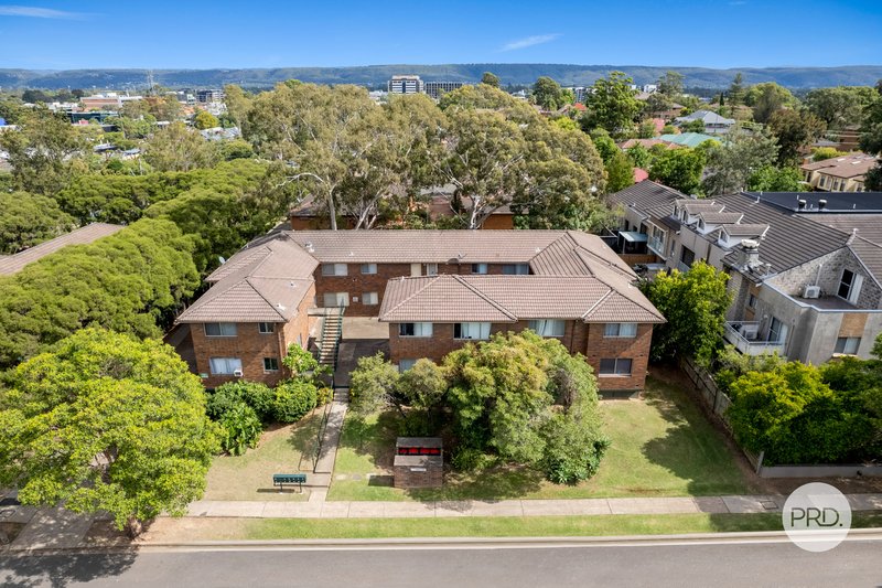 Photo - 8/21-23 Haynes Street, Penrith NSW 2750 - Image 1