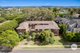 Photo - 8/21-23 Haynes Street, Penrith NSW 2750 - Image 1