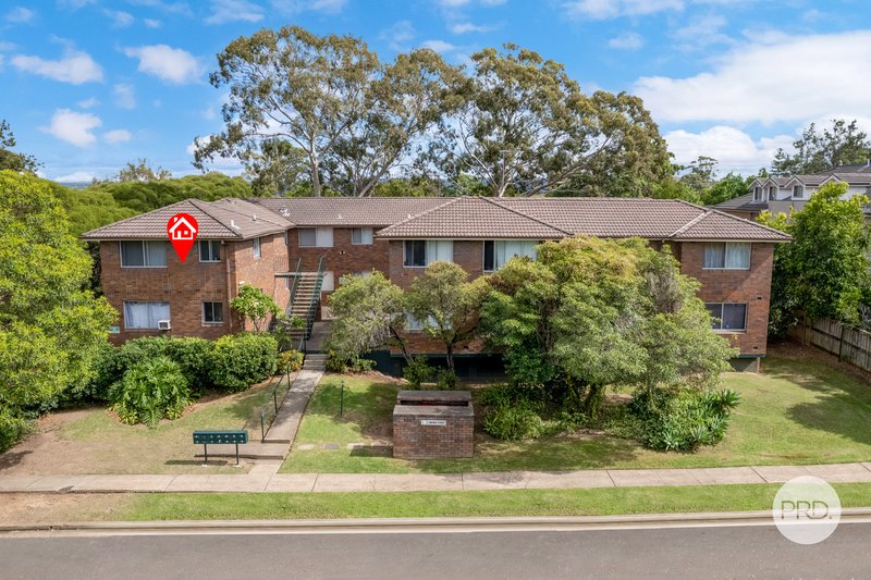 Photo - 8/21-23 Haynes Street, Penrith NSW 2750 - Image 2