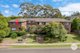 Photo - 8/21-23 Haynes Street, Penrith NSW 2750 - Image 2