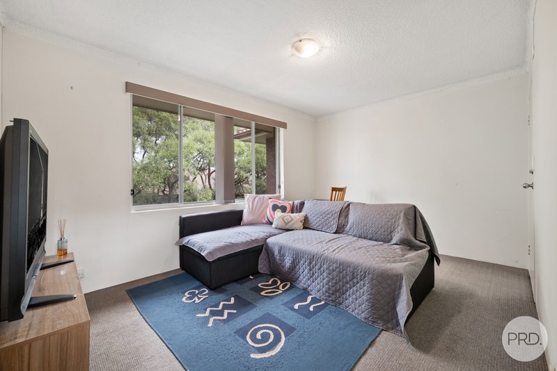 Photo - 8/21-23 Haynes Street, Penrith NSW 2750 - Image 5