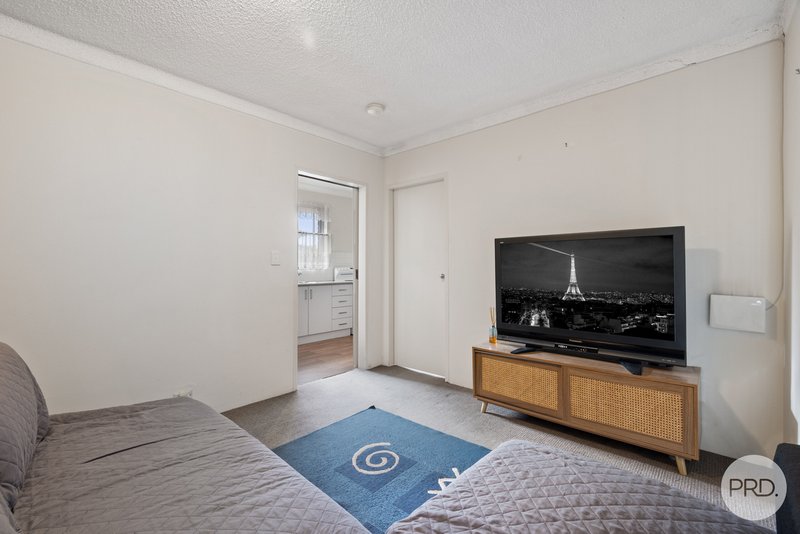 Photo - 8/21-23 Haynes Street, Penrith NSW 2750 - Image 6