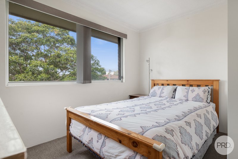 Photo - 8/21-23 Haynes Street, Penrith NSW 2750 - Image 7