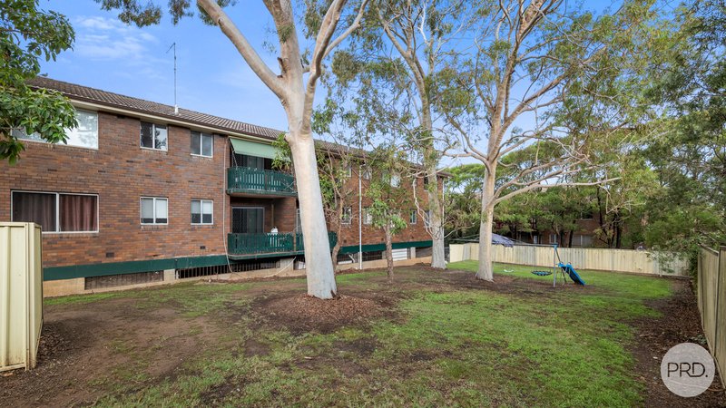 Photo - 8/21-23 Haynes Street, Penrith NSW 2750 - Image 9