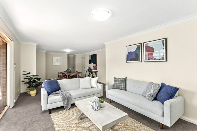 8/21-23 Nullaburra Road, Caringbah NSW 2229