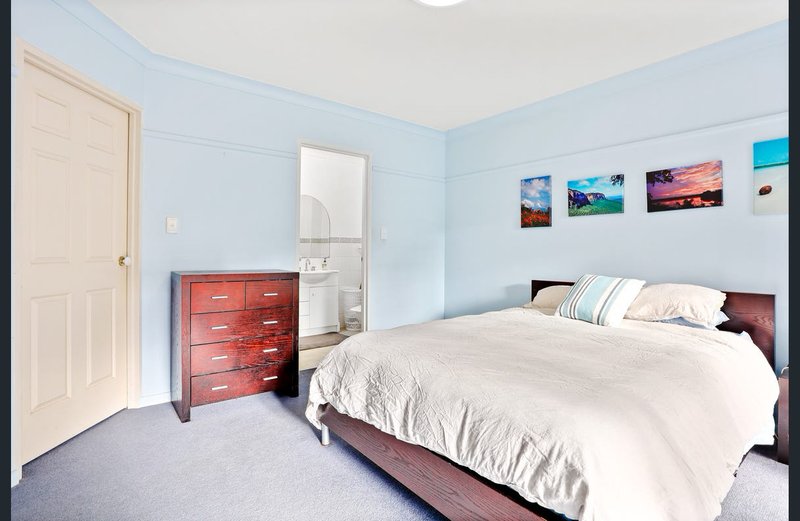Photo - 8/21-23 Queens Road, Westmead NSW 2145 - Image 6