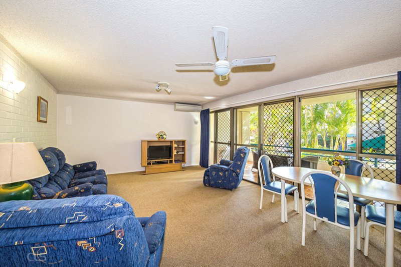 Photo - 8/21-29 Toorbul Street, Bongaree QLD 4507 - Image 2