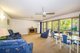 Photo - 8/21-29 Toorbul Street, Bongaree QLD 4507 - Image 2