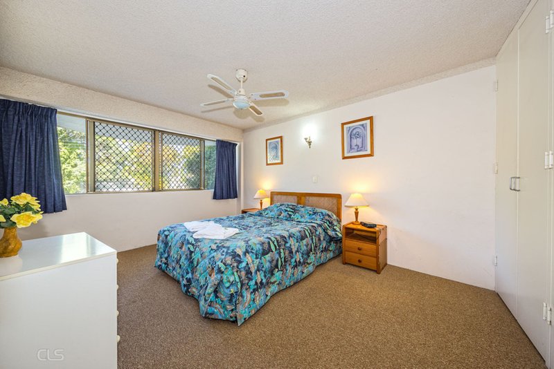 Photo - 8/21-29 Toorbul Street, Bongaree QLD 4507 - Image 5