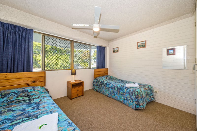 Photo - 8/21-29 Toorbul Street, Bongaree QLD 4507 - Image 6