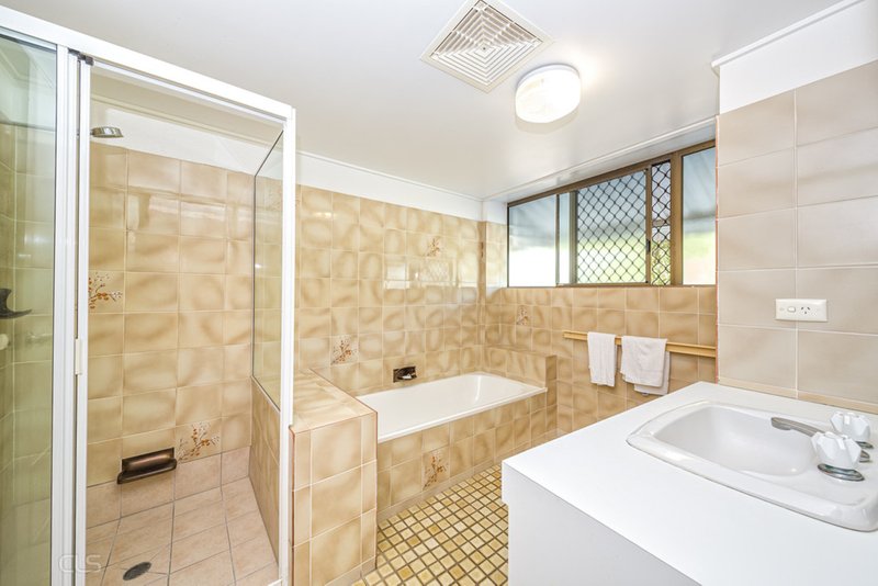 Photo - 8/21-29 Toorbul Street, Bongaree QLD 4507 - Image 7