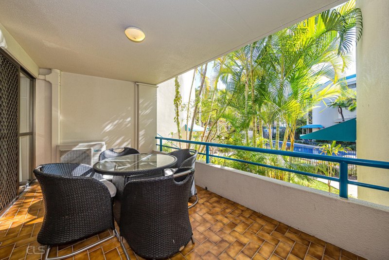 Photo - 8/21-29 Toorbul Street, Bongaree QLD 4507 - Image 9