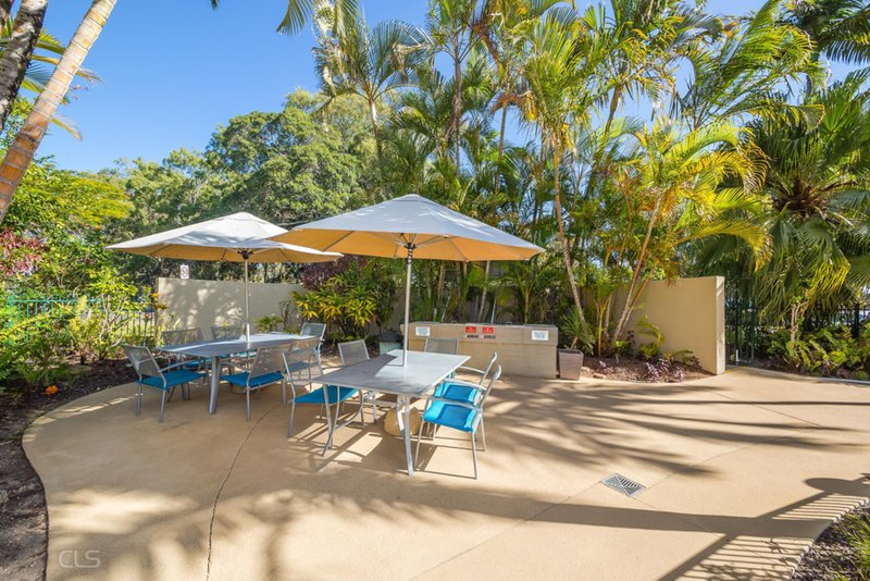 Photo - 8/21-29 Toorbul Street, Bongaree QLD 4507 - Image 12