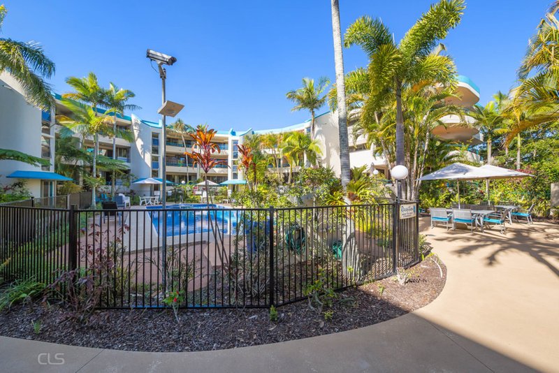 Photo - 8/21-29 Toorbul Street, Bongaree QLD 4507 - Image 13