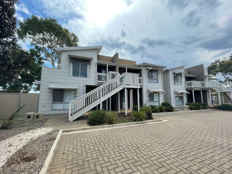 Photo - 8/21 Angle Road, Angle Park SA 5010 - Image 2