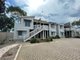 Photo - 8/21 Angle Road, Angle Park SA 5010 - Image 2