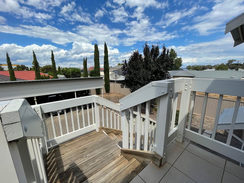 Photo - 8/21 Angle Road, Angle Park SA 5010 - Image 3