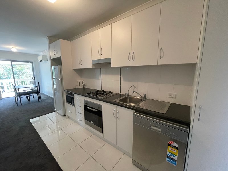 Photo - 8/21 Angle Road, Angle Park SA 5010 - Image 4