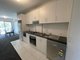 Photo - 8/21 Angle Road, Angle Park SA 5010 - Image 4