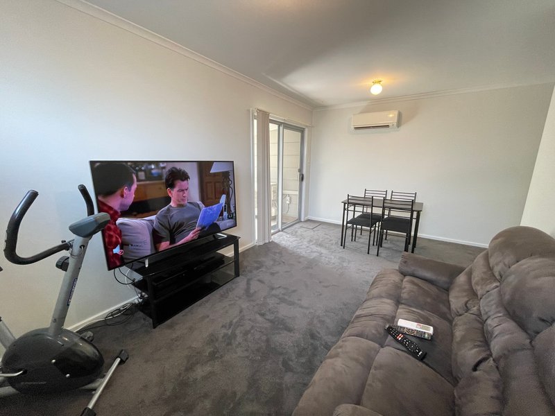 Photo - 8/21 Angle Road, Angle Park SA 5010 - Image 5