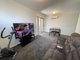 Photo - 8/21 Angle Road, Angle Park SA 5010 - Image 5