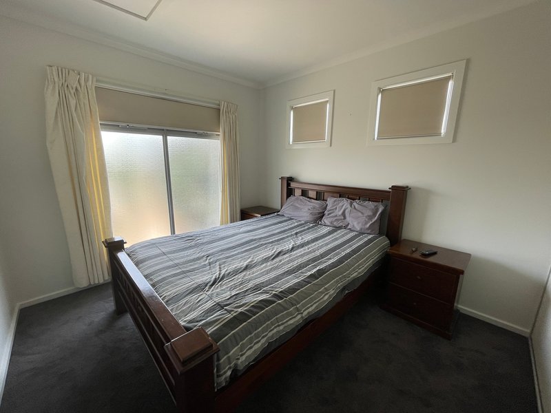 Photo - 8/21 Angle Road, Angle Park SA 5010 - Image 6