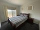 Photo - 8/21 Angle Road, Angle Park SA 5010 - Image 6