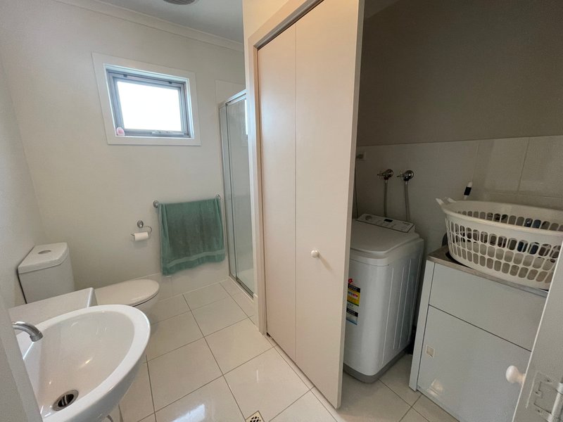 Photo - 8/21 Angle Road, Angle Park SA 5010 - Image 7