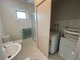 Photo - 8/21 Angle Road, Angle Park SA 5010 - Image 7