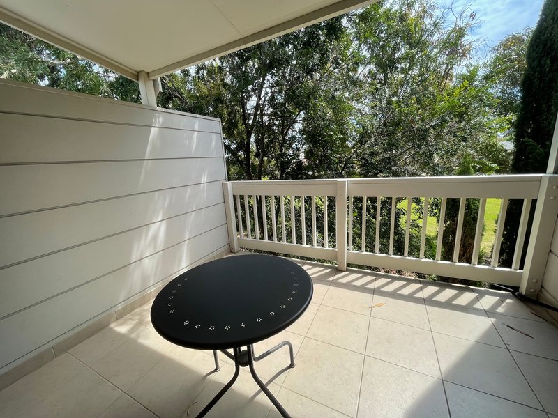 Photo - 8/21 Angle Road, Angle Park SA 5010 - Image 8