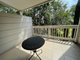 Photo - 8/21 Angle Road, Angle Park SA 5010 - Image 8