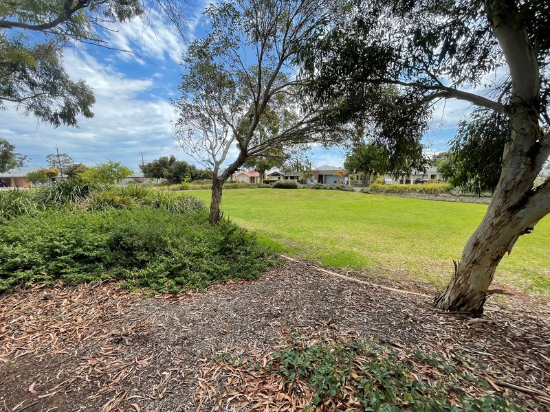 Photo - 8/21 Angle Road, Angle Park SA 5010 - Image 9