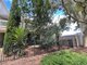 Photo - 8/21 Angle Road, Angle Park SA 5010 - Image 10
