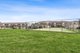 Photo - 8/21 Aspinall Street, Watson ACT 2602 - Image 17