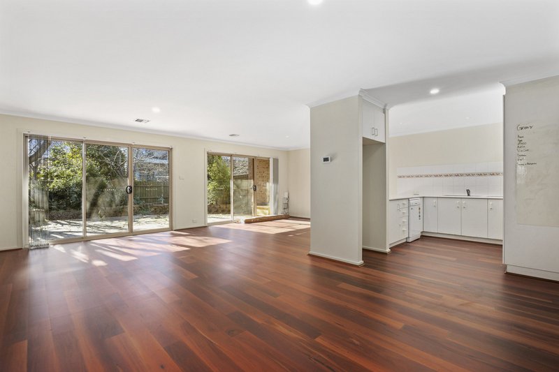 Photo - 8/21 Aspinall Street, Watson ACT 2602 - Image 4