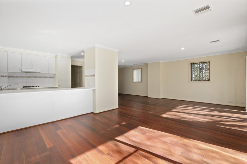 Photo - 8/21 Aspinall Street, Watson ACT 2602 - Image 5