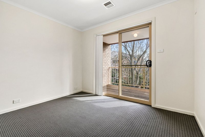 Photo - 8/21 Aspinall Street, Watson ACT 2602 - Image 10